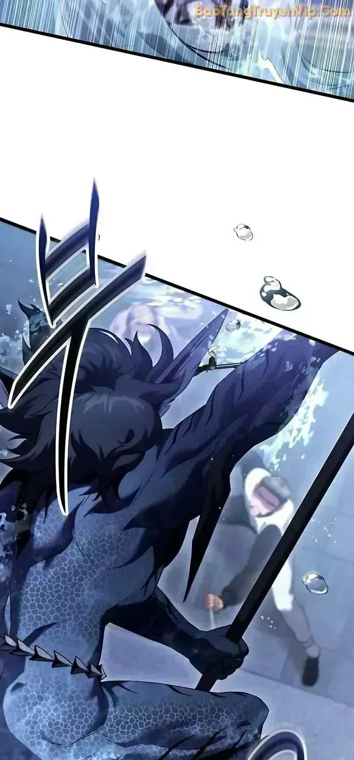 Tuyệt Đối Dân Cư Chap 37.9 - Next Chap 38.9