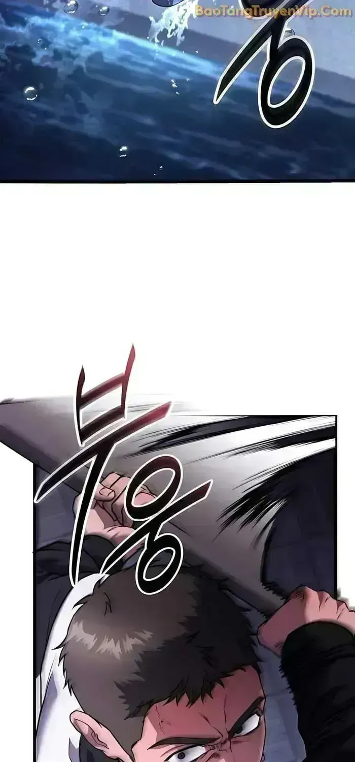 Tuyệt Đối Dân Cư Chap 37.9 - Next Chap 38.9