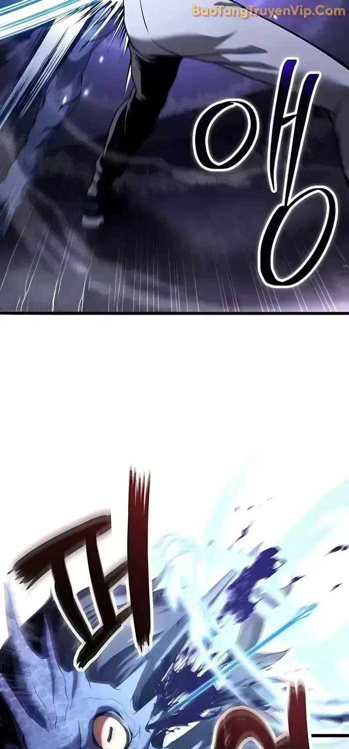 Tuyệt Đối Dân Cư Chap 37.9 - Next Chap 38.9