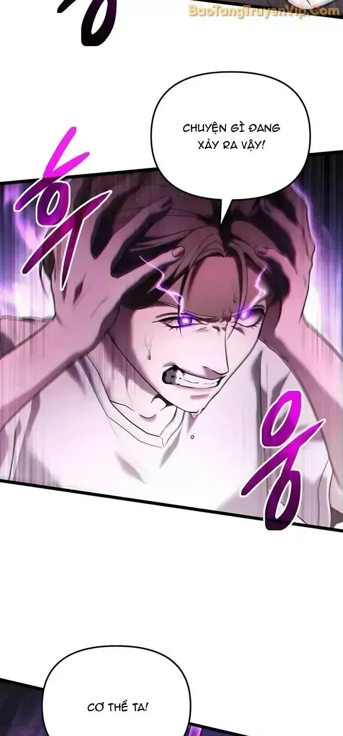 Tuyệt Đối Dân Cư Chap 37.9 - Next Chap 38.9