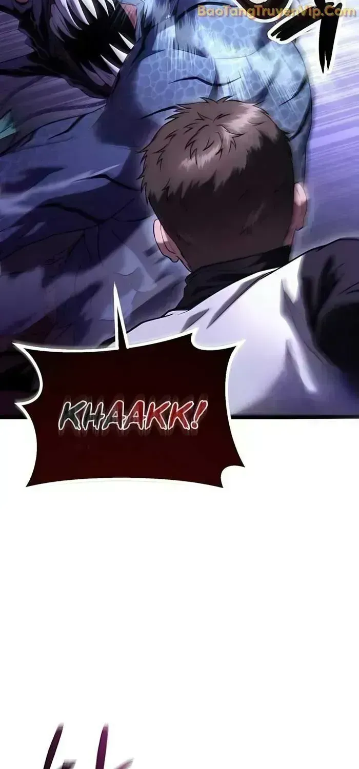 Tuyệt Đối Dân Cư Chap 37.9 - Next Chap 38.9