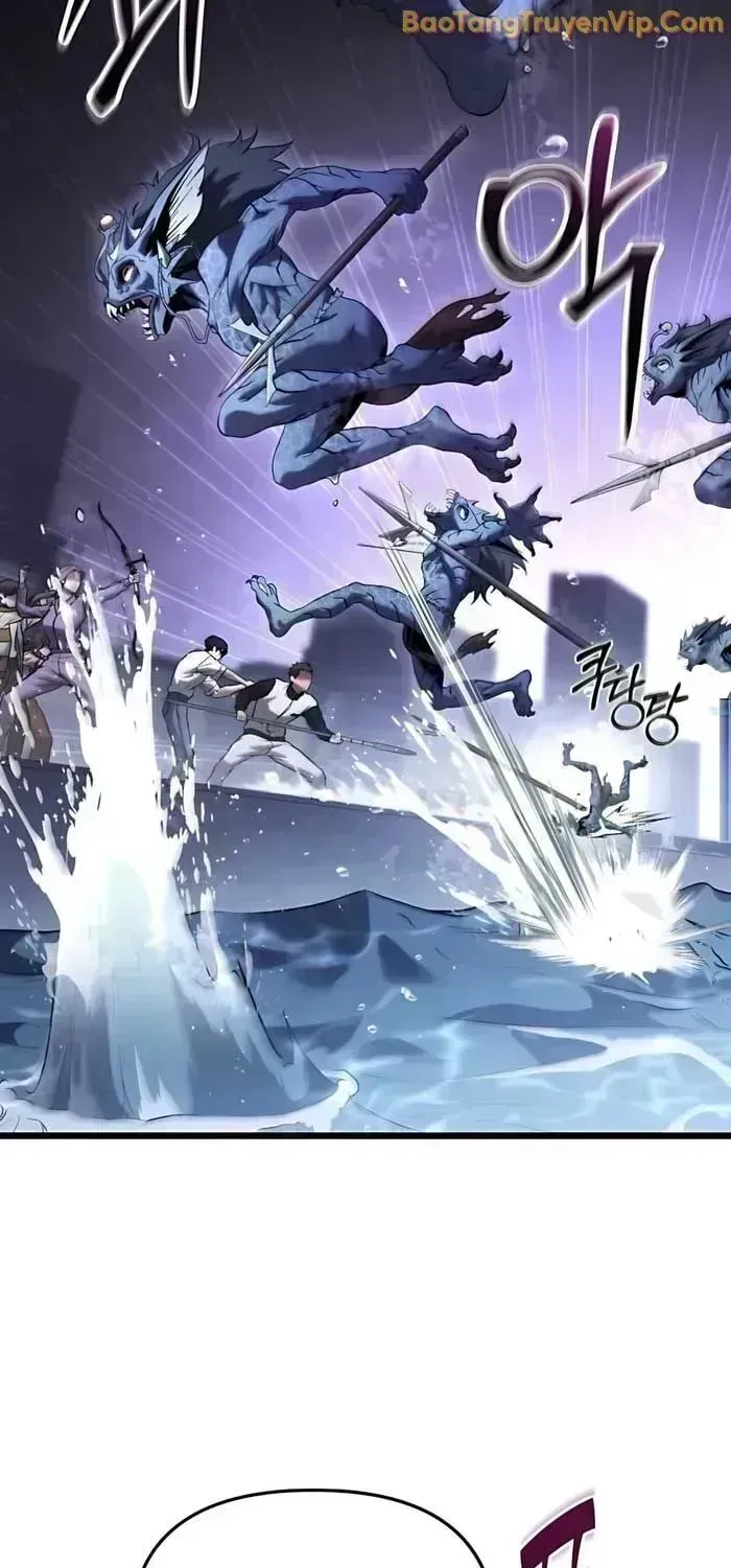 Tuyệt Đối Dân Cư Chap 37.9 - Next Chap 38.9