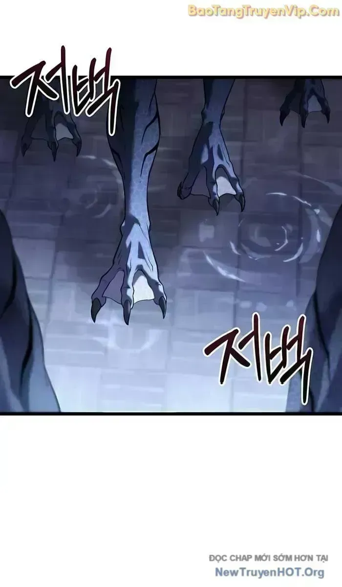 Tuyệt Đối Dân Cư Chap 37.9 - Next Chap 38.9