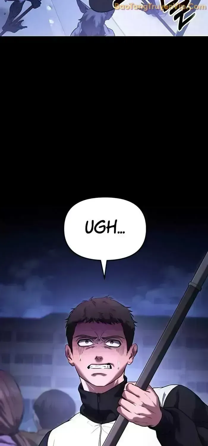 Tuyệt Đối Dân Cư Chap 37.9 - Next Chap 38.9