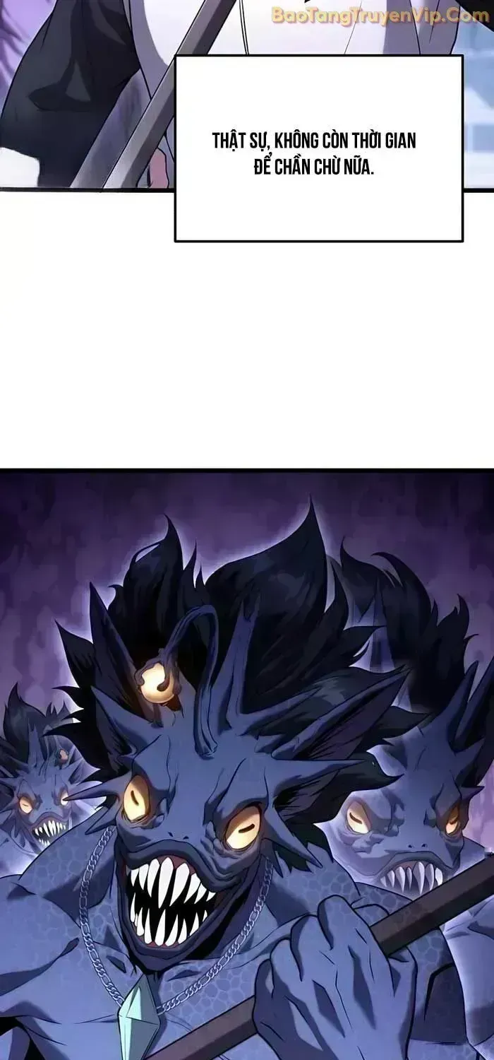 Tuyệt Đối Dân Cư Chap 37.9 - Next Chap 38.9