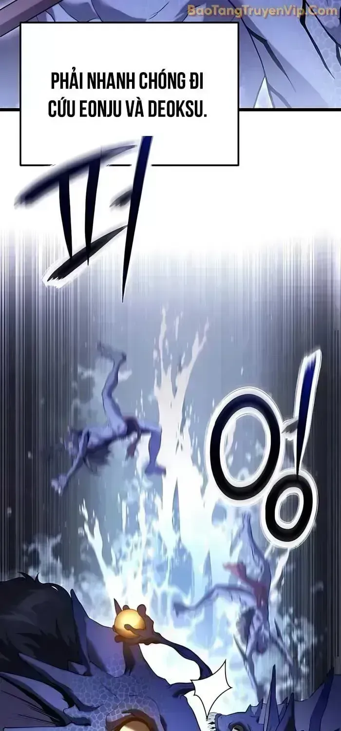 Tuyệt Đối Dân Cư Chap 37.9 - Next Chap 38.9