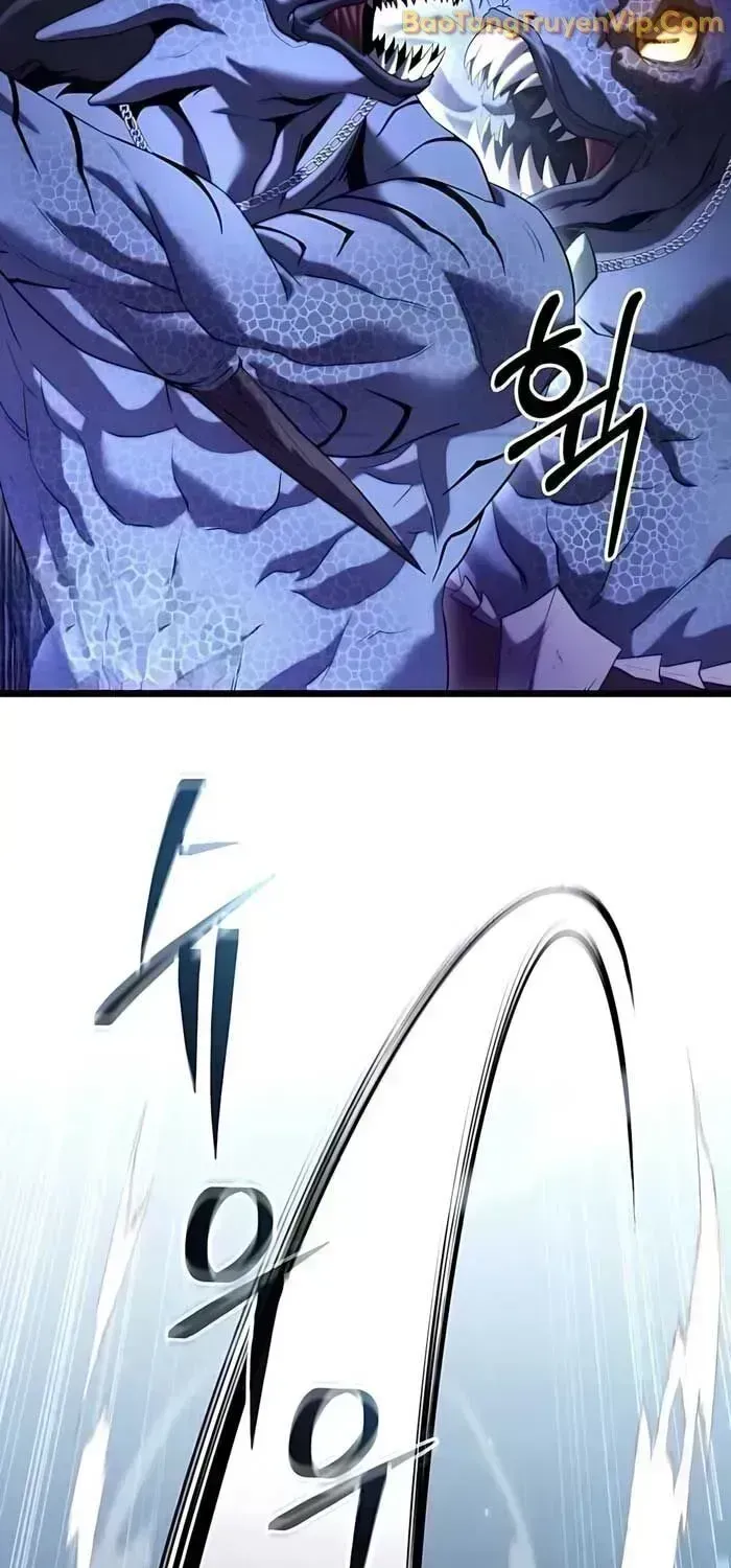 Tuyệt Đối Dân Cư Chap 37.9 - Next Chap 38.9