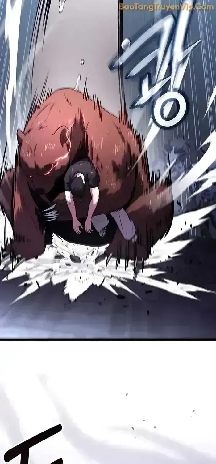 Tuyệt Đối Dân Cư Chap 37.9 - Next Chap 38.9