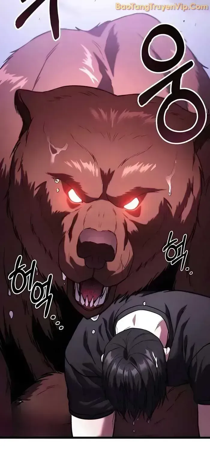 Tuyệt Đối Dân Cư Chap 37.9 - Next Chap 38.9