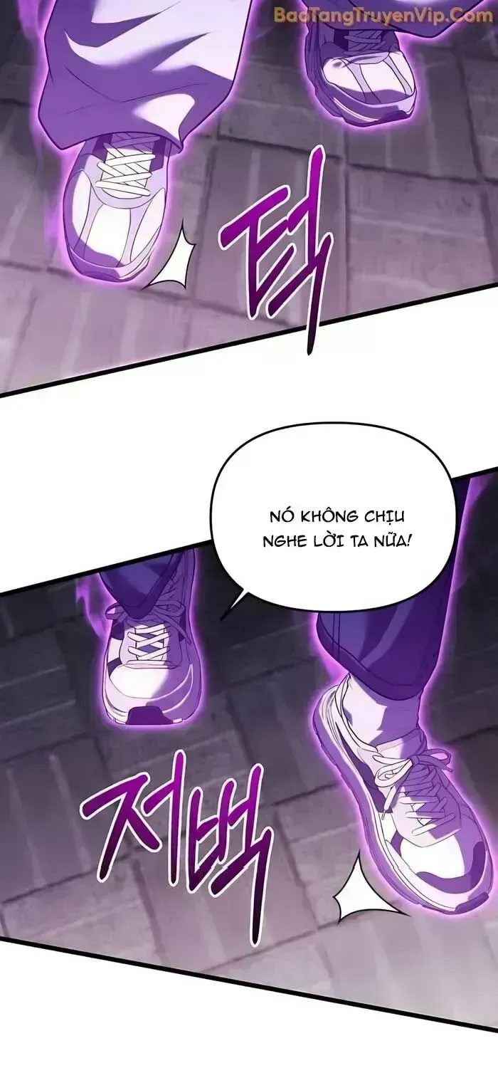 Tuyệt Đối Dân Cư Chap 37.9 - Next Chap 38.9