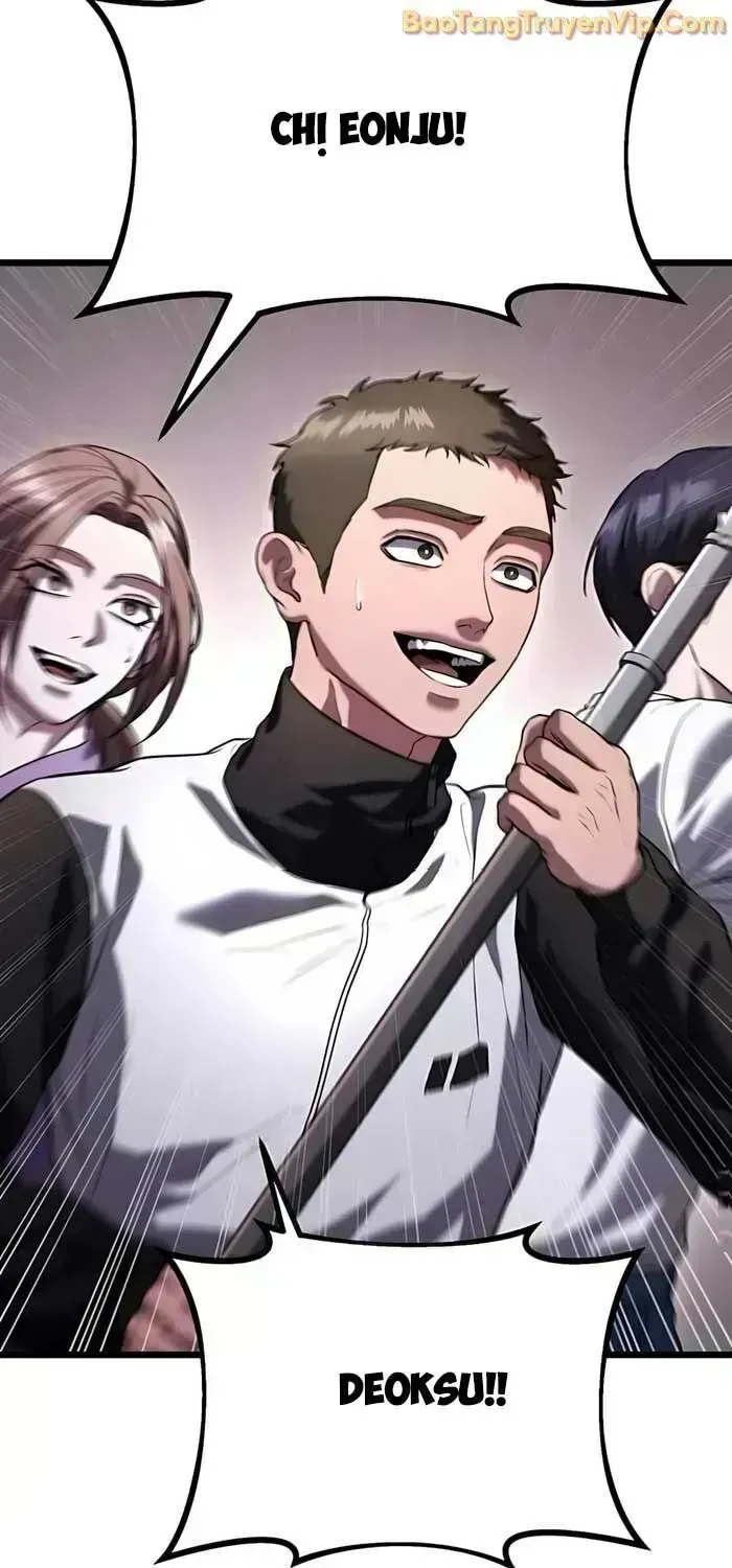 Tuyệt Đối Dân Cư Chap 37.9 - Next Chap 38.9