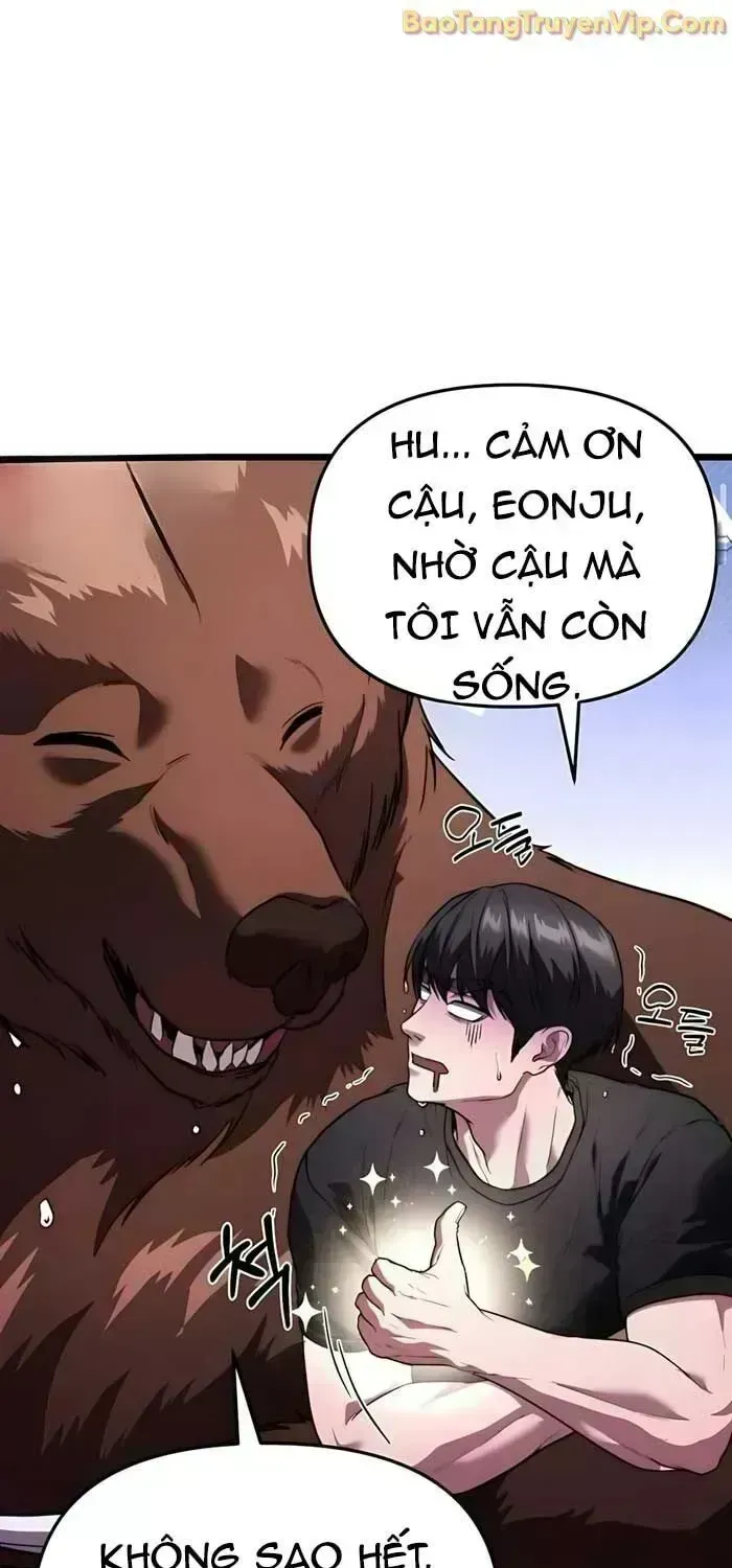 Tuyệt Đối Dân Cư Chap 37.9 - Next Chap 38.9