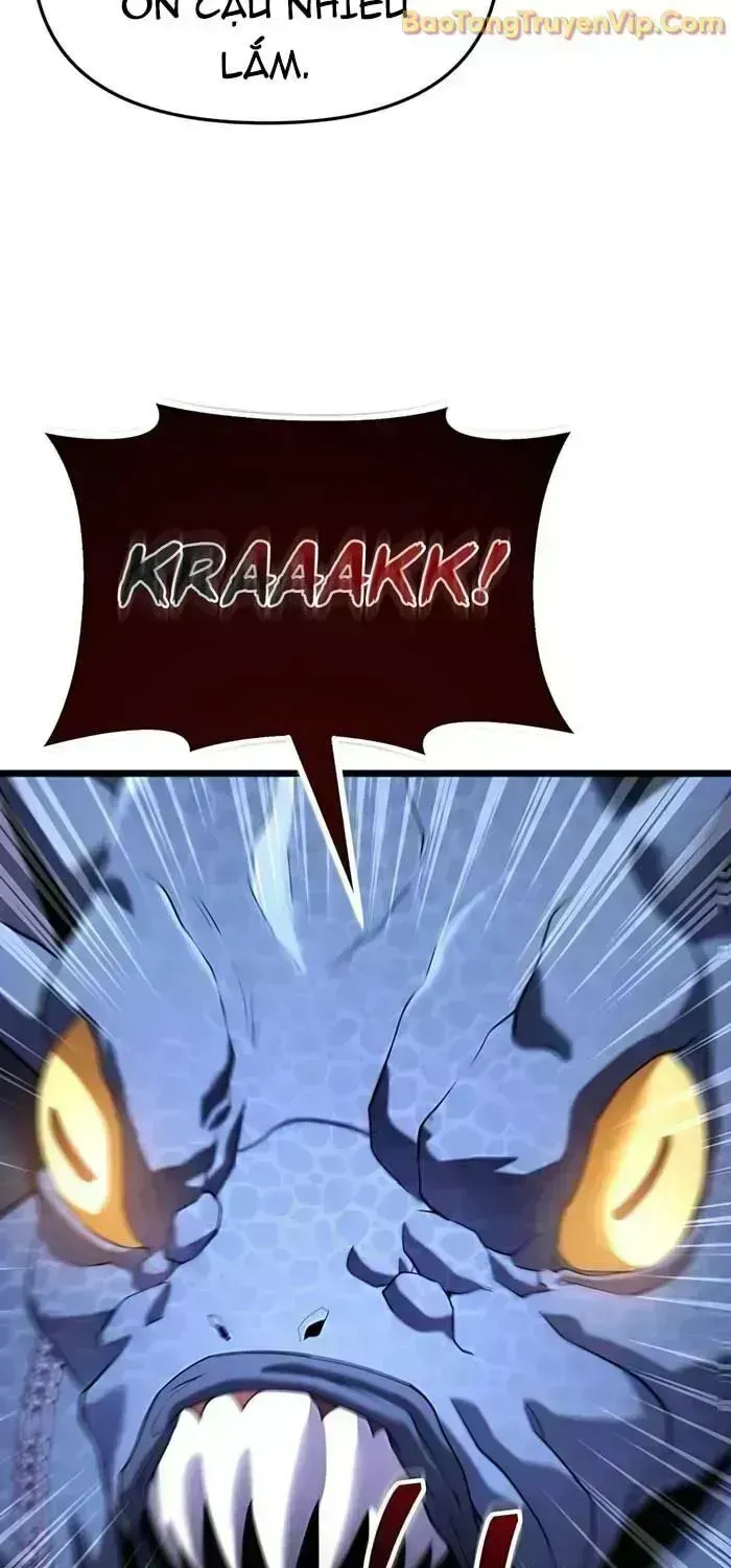 Tuyệt Đối Dân Cư Chap 37.9 - Next Chap 38.9