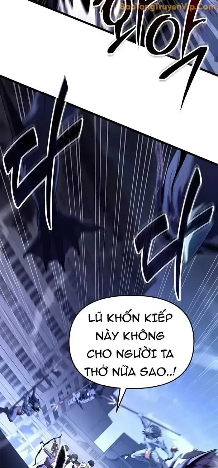 Tuyệt Đối Dân Cư Chap 37.9 - Next Chap 38.9