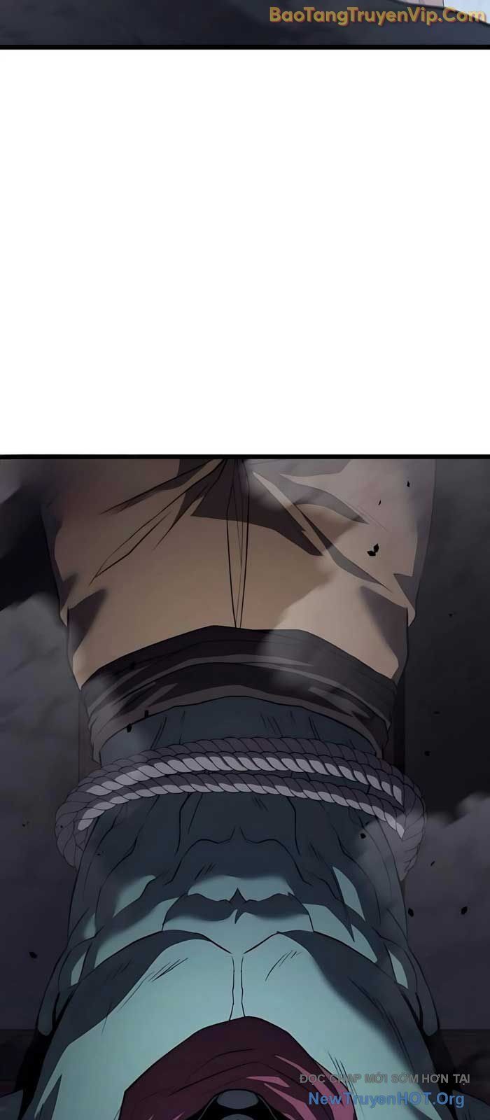 Tuyệt Đối Dân Cư Chap 37 - Next Chap 38