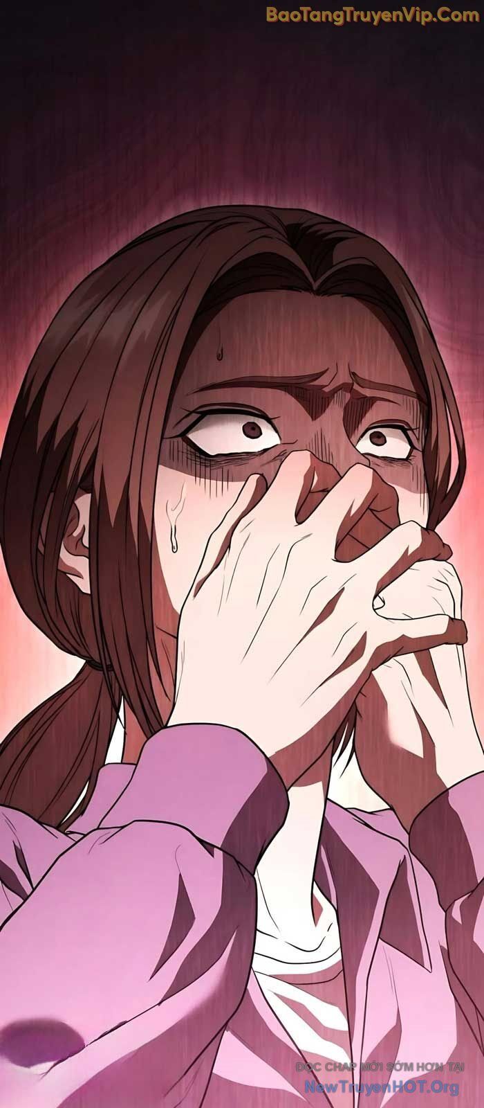 Tuyệt Đối Dân Cư Chap 37 - Next Chap 38