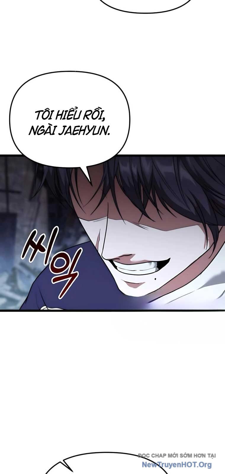 Tuyệt Đối Dân Cư Chap 39 - Next Chap 40