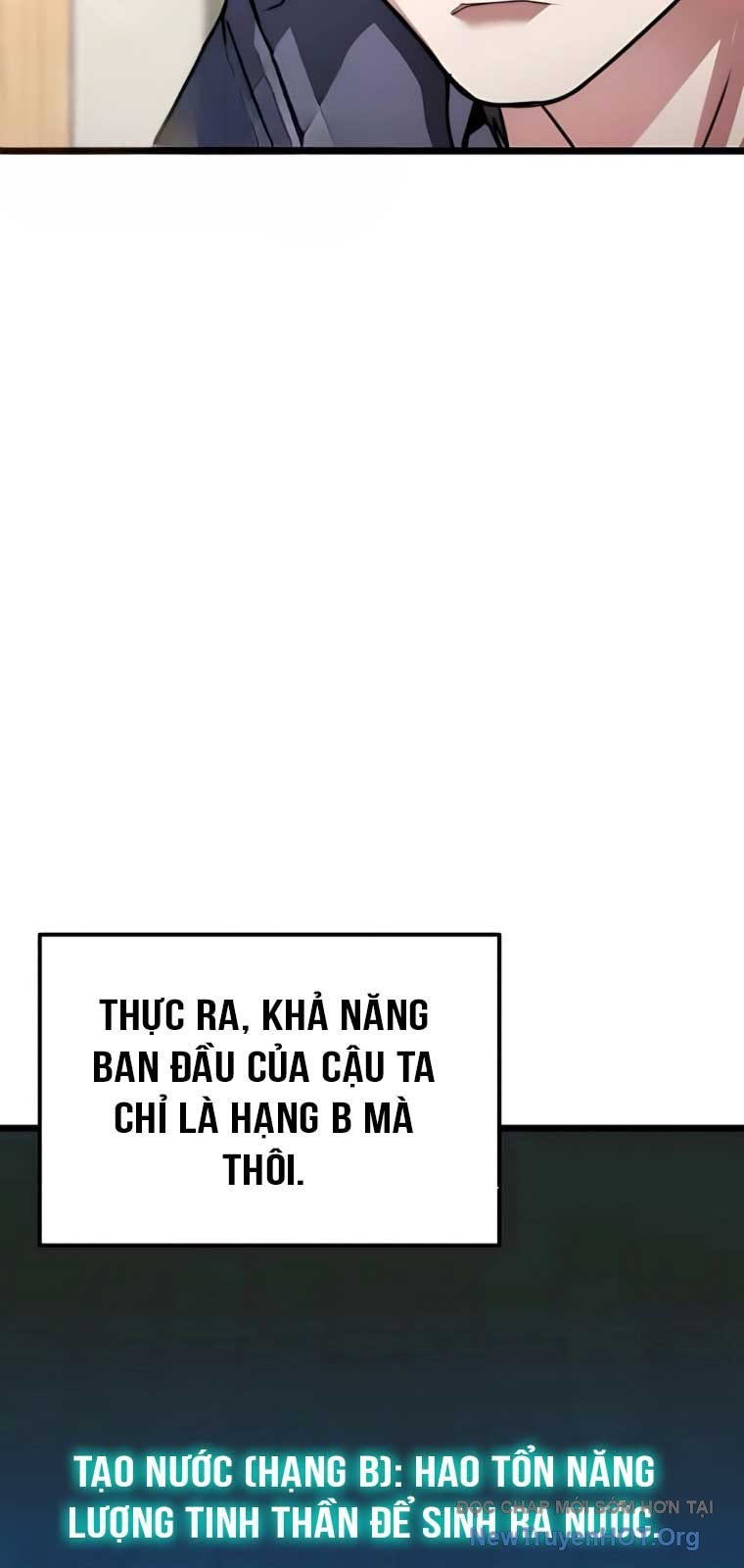 Tuyệt Đối Dân Cư Chap 39 - Next Chap 40