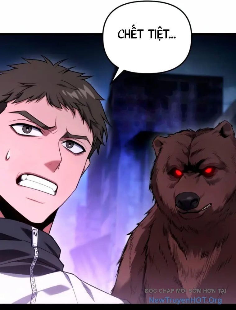 Tuyệt Đối Dân Cư Chap 42 - Next Chap 43