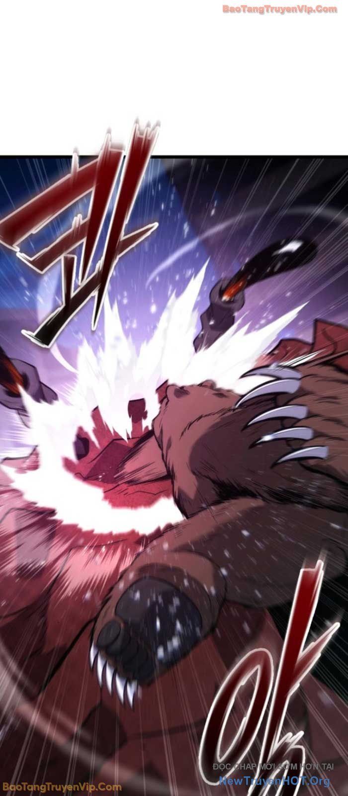 Tuyệt Đối Dân Cư Chap 43 - Next Chap 44