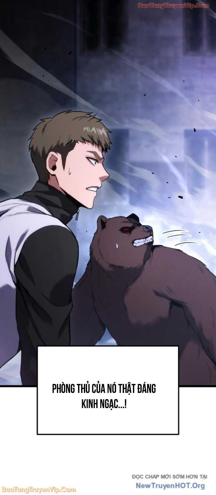 Tuyệt Đối Dân Cư Chap 43 - Next Chap 44