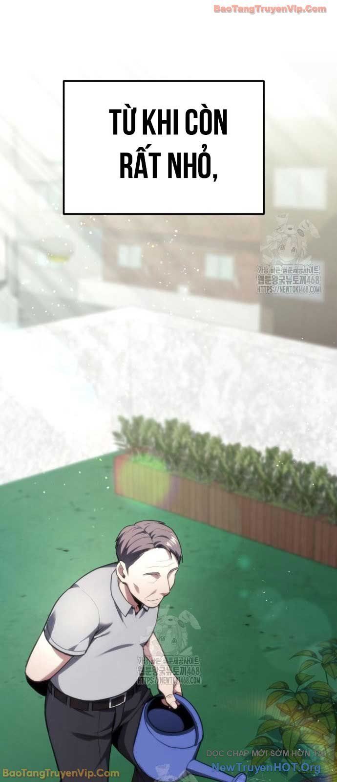 Tuyệt Đối Dân Cư Chap 45 - Next Chap 46