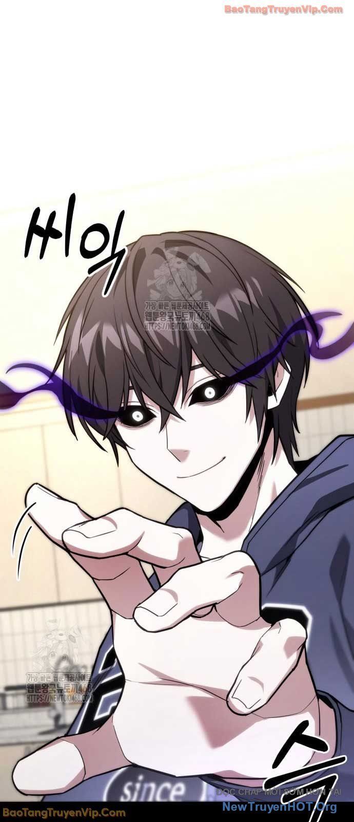 Tuyệt Đối Dân Cư Chap 45 - Next Chap 46