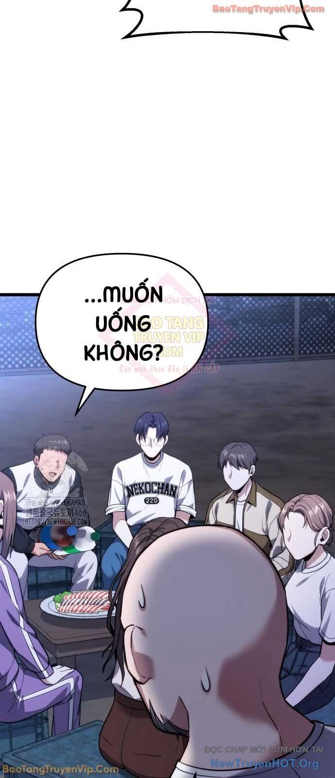 Tuyệt Đối Dân Cư Chap 45 - Next Chap 46