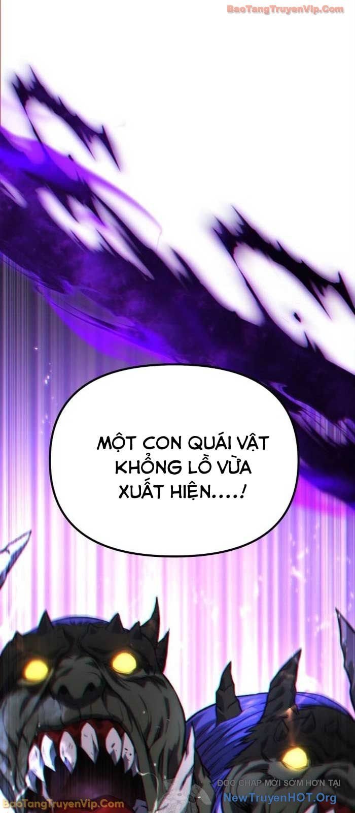 Tuyệt Đối Dân Cư Chap 55 - Next Chap 56