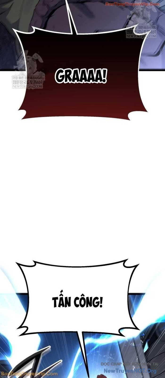 Tuyệt Đối Dân Cư Chap 55 - Next Chap 56