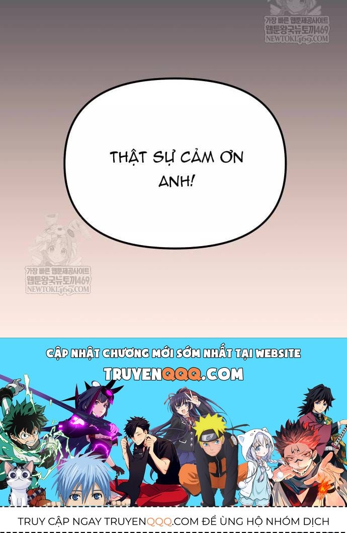 Tuyệt Đối Dân Cư Chap 61 - Next Chap 62