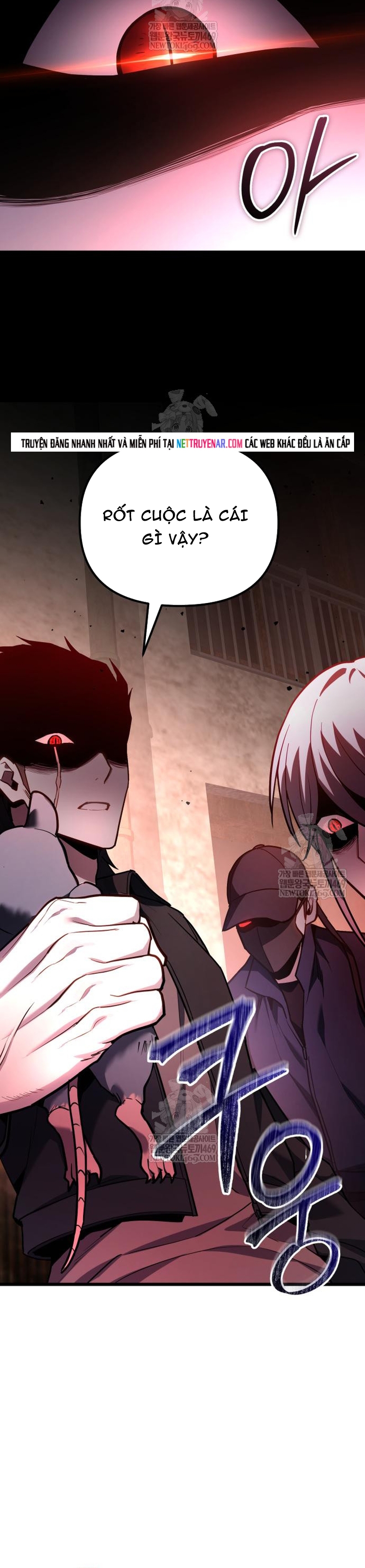 Tuyệt Đối Dân Cư Chap 67 - Next Chap 68