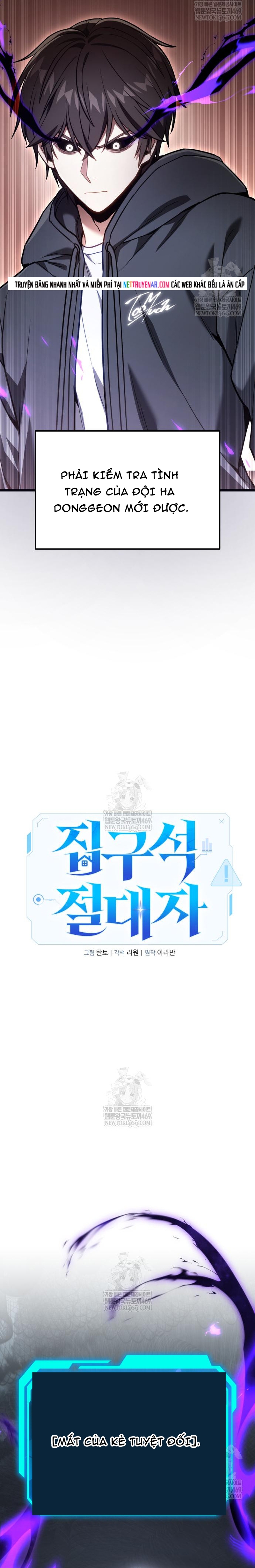 Tuyệt Đối Dân Cư Chap 67 - Next Chap 68