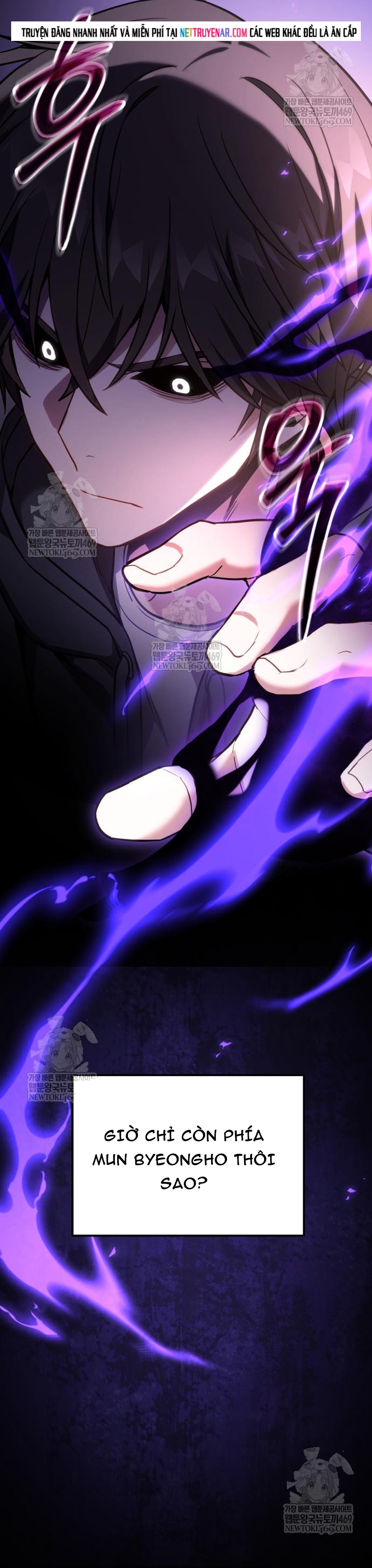 Tuyệt Đối Dân Cư Chap 67 - Next Chap 68