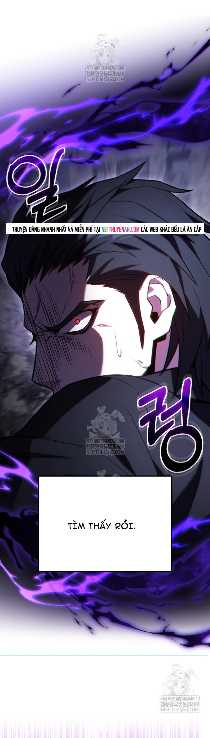 Tuyệt Đối Dân Cư Chap 67 - Next Chap 68