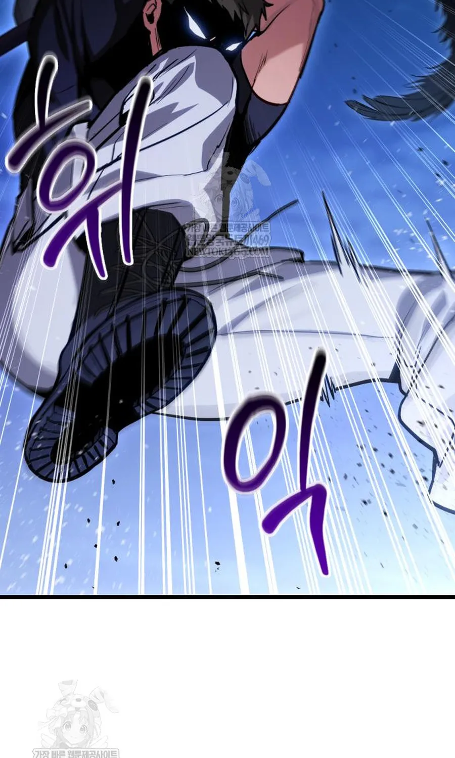 Tuyệt Đối Dân Cư Chap 70 - Next Chap 71