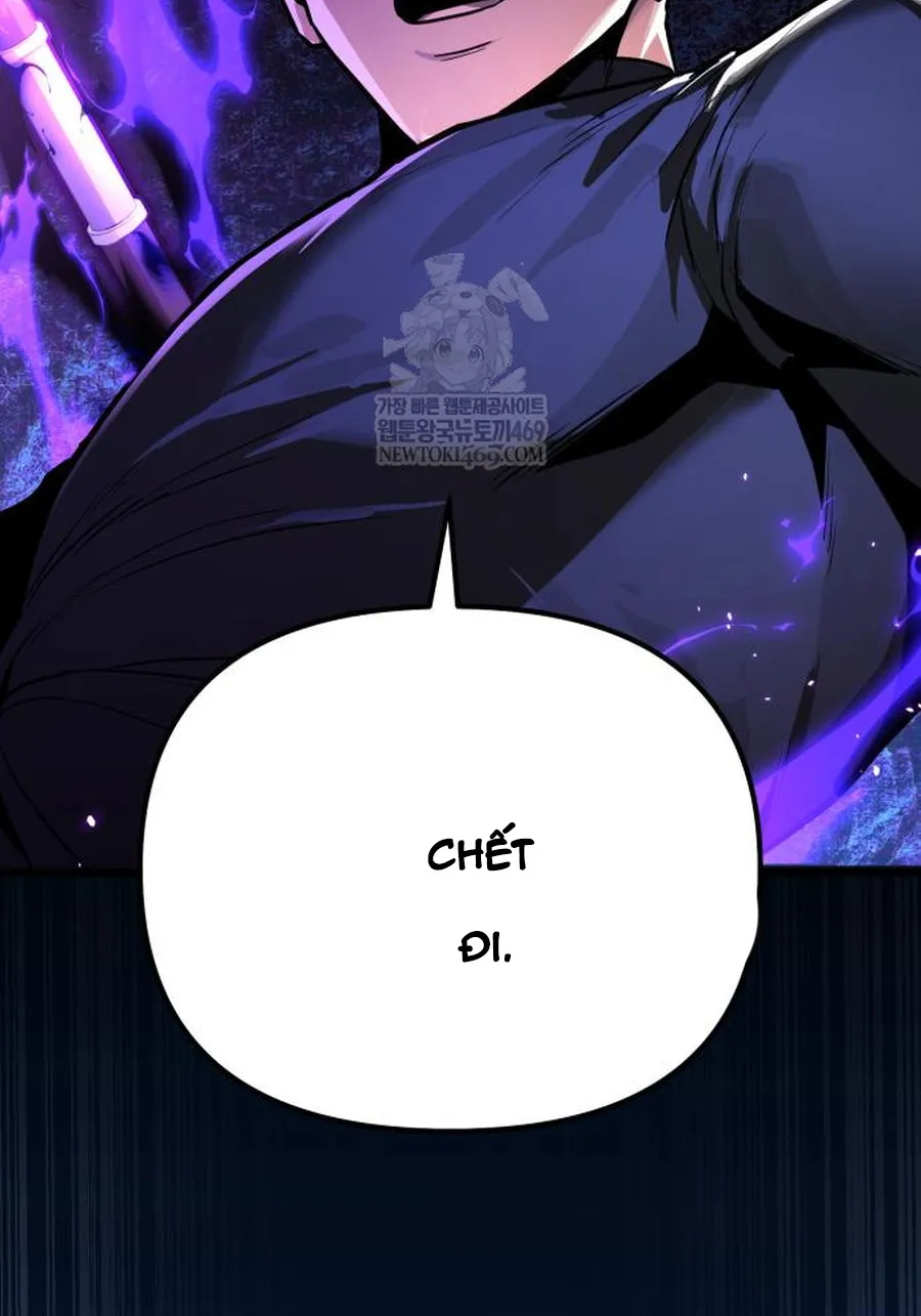 Tuyệt Đối Dân Cư Chap 70 - Next Chap 71