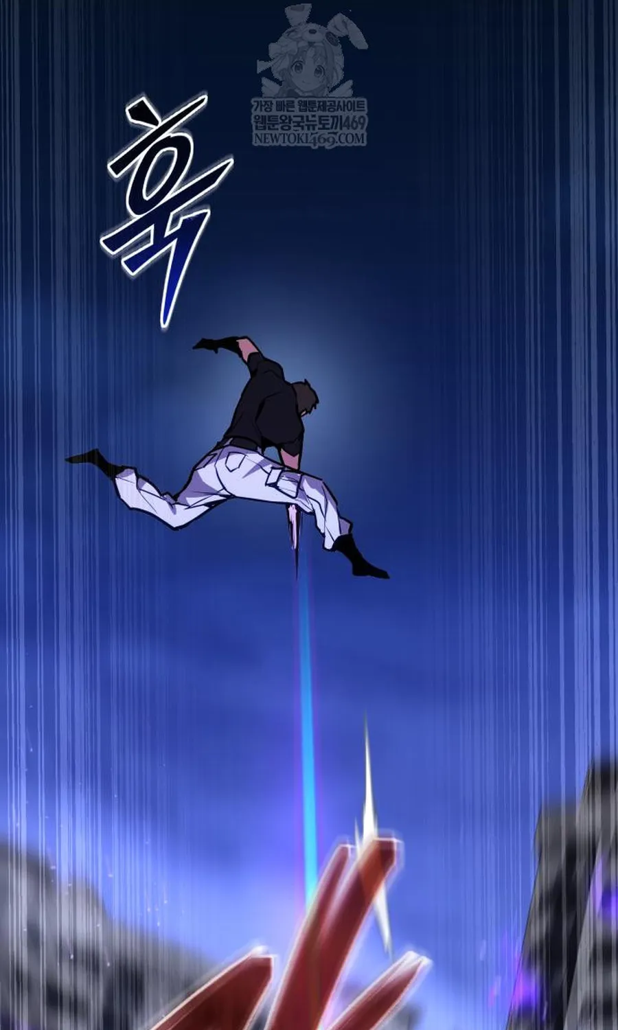 Tuyệt Đối Dân Cư Chap 70 - Next Chap 71