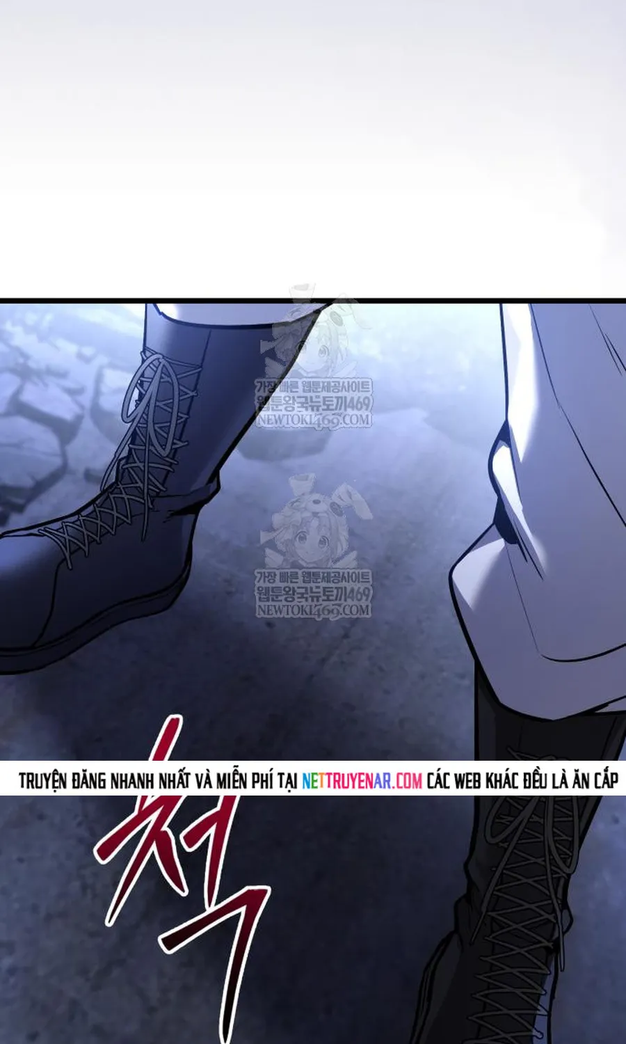 Tuyệt Đối Dân Cư Chap 70 - Next Chap 71