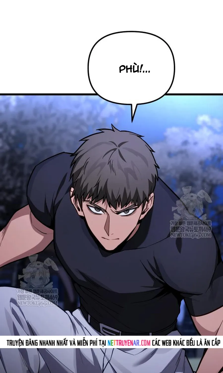 Tuyệt Đối Dân Cư Chap 70 - Next Chap 71