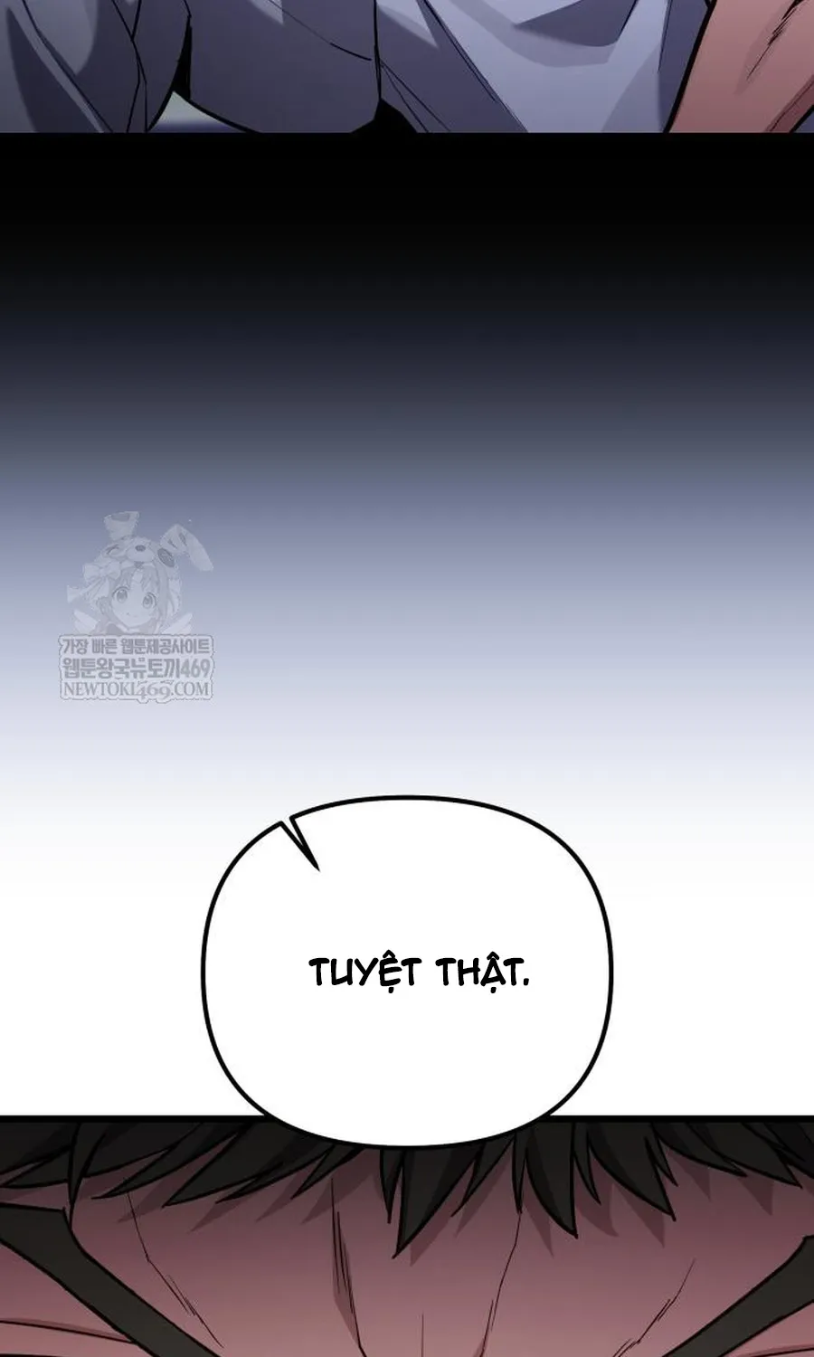 Tuyệt Đối Dân Cư Chap 70 - Next Chap 71