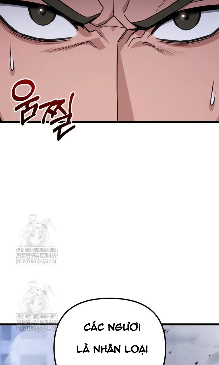 Tuyệt Đối Dân Cư Chap 70 - Next Chap 71