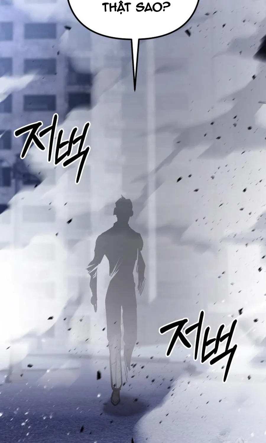 Tuyệt Đối Dân Cư Chap 70 - Next Chap 71