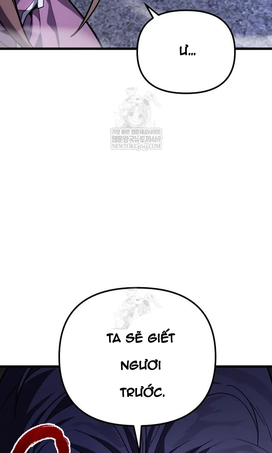 Tuyệt Đối Dân Cư Chap 70 - Next Chap 71