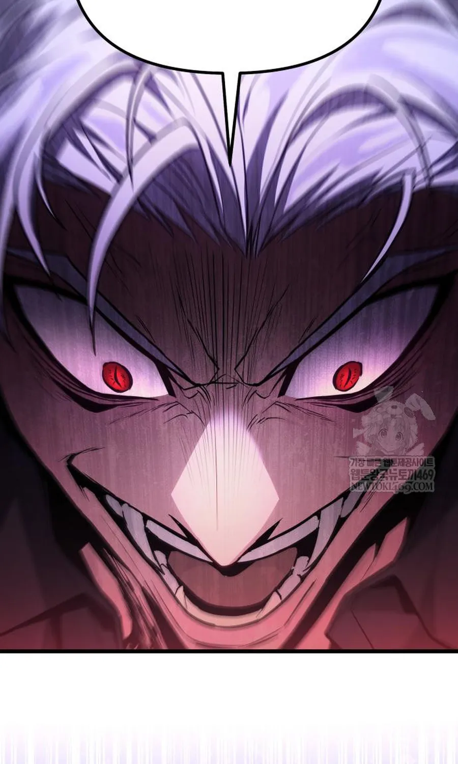 Tuyệt Đối Dân Cư Chap 70 - Next Chap 71