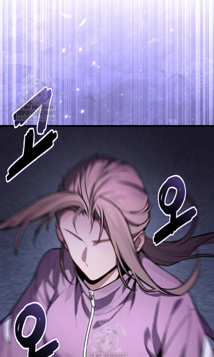 Tuyệt Đối Dân Cư Chap 70 - Next Chap 71