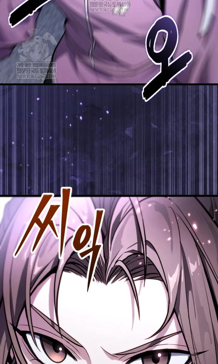 Tuyệt Đối Dân Cư Chap 70 - Next Chap 71