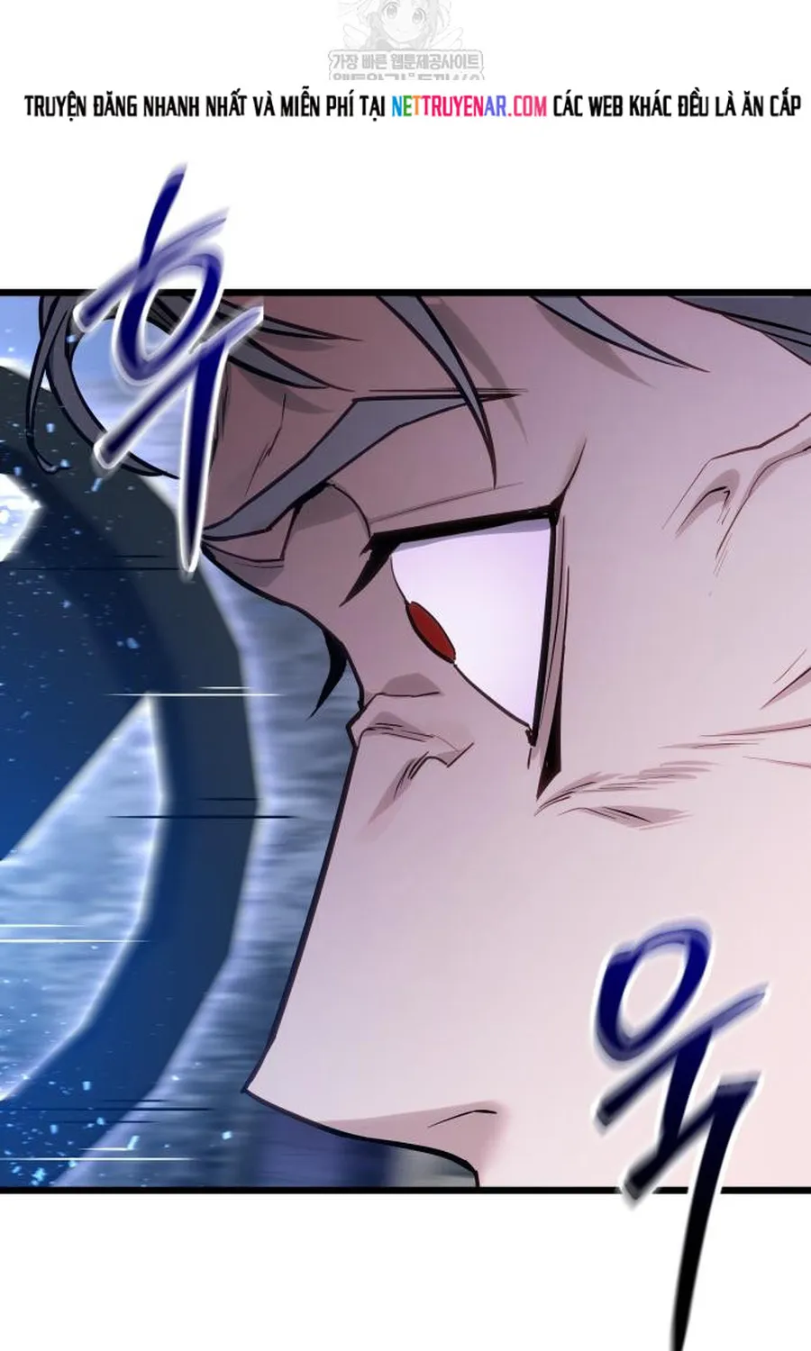 Tuyệt Đối Dân Cư Chap 70 - Next Chap 71