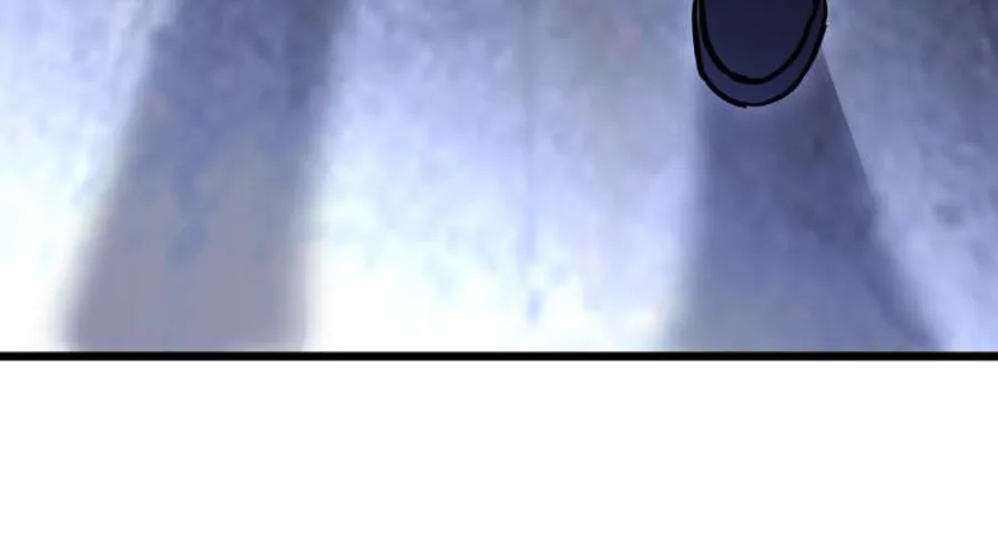 Tuyệt Đối Dân Cư Chap 70 - Next Chap 71