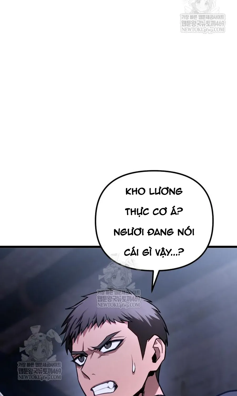 Tuyệt Đối Dân Cư Chap 70 - Next Chap 71